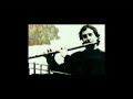 Rão Kyao - Chapéu Preto Rão Kyao - Chapéu Preto
