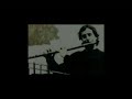 tema champ�u preto do r�o kyao - album: dan�as de rua.

um excelente artista por muitos esquecido, sons do nosso portugal e das nossas origens!