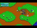 Keen Dreams speedrun in 5:08 on Hard