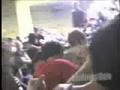No Justice part 3 - Malfunction Cable Acceess Show Episode 5