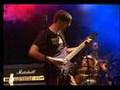 Paradigm Shift Liquid Tension cover 24.3.08