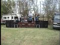 train-drops-of-jupiter-live-at-grammy.html