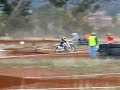 2008 Leeton Amx Snr