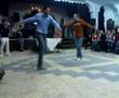 3 dk  hoptek   kolbast�    