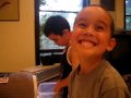 Star wars lego is fun for kids http://bit.ly/lego20091119