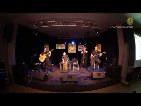 Youtube Video ZkYuqh622ns