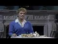 Abit of Fry and Laurie - Pass the Marmalade