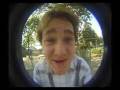  - Piczo Movies Video