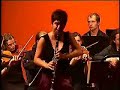 Orquestra de Cambra Illa de Menorca. Ona Cardona. Orquestra de Cambra Illa de Menorca. Ona Cardona.