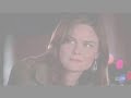 a video about booth and bones relationship song: Keep on Trying by Poco please comment and rate no copyright infringment intended