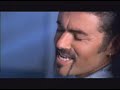 george-michaeloutside.html