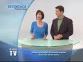 Enzymedica POP 5min Enzymedica POP 5min