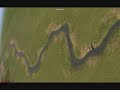 Gun Smoke, Gun Flash, Smoke Trail v0.1 Beta