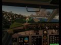 FS2004 Landing-Compilation
