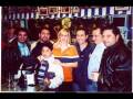 videos de BAEZA EN PORTOBELLO