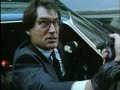 Timothy Dalton in Framed Timothy Dalton in Framed