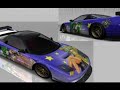 Forza Motorsport 2 LUM CHAN FESTIVAL2