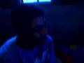 videos de zueras jogando tekken 5