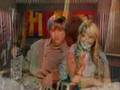 Zac Efron Ashley Tisdale = Zashley