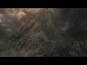 God Of War III