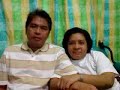para kay nanay