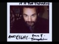 Paul F. Tompkins - Go Ask Alice