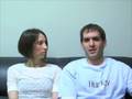 CGTS-recap-Apr2008