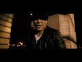 KHAMAN - EX-CRIMINEL