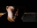 KHAMAN - EX-CRIMINEL