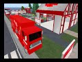 Mapfre Pista Certa Second Life by Agência VM2
