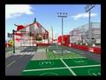 Mapfre Pista Certa Second Life by Agência VM2