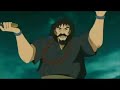 MUSASHI MAD MUSASHI MAD