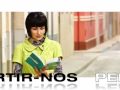 videos de Llegim en valencià per saber que pensa l'altre
