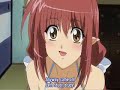 Shuffle! AMV