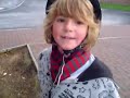 Me skatin