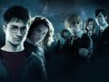 harry potter edward cullen
