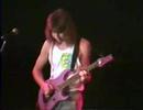 Paul Gilbert - Satch Boogie