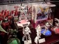 HOBBY CITY SHIZUOKA Christmas Festa 2009 Vol.2