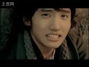 Forever Love(??)-DBSQ