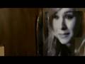 You Could Be Happy- Percy and Annabeth AU
