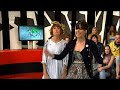 Big Brother 9 UK - Final Big Mouth / Part 4 Big Brother 9 UK - Final Big Mouth / Part 4
