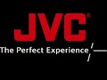JVC JVC