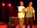 videos de Zigis birthday rap