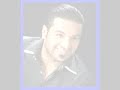 One of my favorite songs by hussam...hope u like it 2!!!