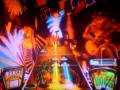 custom gh2 / what is and what should never be (live) led zeppelin expert
