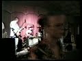 blue eyed soul by the offspring of the cate bros. band
