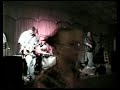 blue eyed soul by the offspring of the cate bros. band