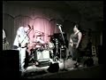 blue eyed soul by the offspring of the cate bros. band