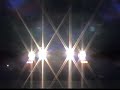 布袋寅泰動画