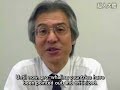 The speaker in the videoJoji Morishita, the International Affairs Division of Fisheries Agency of Japan. Deputy Whaling Commissioner of Japan.Fisheries Agency of Japan (English)http://www.maff.go.jp/eindex.html森下丈二　水産庁国際課漁業交渉官水産庁 http://www.jfa.maff.go.jp/Whaling Section of Japanhttp://www.jfa.maff.go.jp/whale/index.htm※動画「超人大陸」よりhttp://www.choujintairiku.com/【オーストラリア】殺人事件 は日本の3倍強姦件数は、日本の60倍１人当たり二酸化炭素ガス排出量　7位（135ヵ国中）シドニーの日本人女性専門強姦タクシー http://www.sydney.au.emb-japan.go.jp/Visa/Safety2004Rape.pdf 外務省（海外安全ホームページ）http://www.anzen.mofa.go.jp/info/info4_S.asp?id=071 危険な情報が盛りだくさんメルボルン事件http://www.melbosaka.com/contents/01.htmlスクープスペシャルhttp://www.tv-asahi.co.jp/scoop/update/special_back/20021124_010.htmlシドニーで人種差別暴動＝白人系の若者ら5000人が中東系の若者を襲う http://iscariot.cocolog-nifty.com/kuantan/2005/12/5000_bd31.html 東南アジアにおけるオーストラリア人の生態実例http://iscariot.cocolog-nifty.com/kuantan/2006/02/post_2261.htmlhttp://www.unodc.org/ http://www.dktokyo.jp/basic_life_stats.php国名 強姦（件/10万人）2000年度調べ 　*米国は1999年 1位　南アフリカ共和国　 123.85件 3位　オーストラリア　　 81.41件 5位　カナダ　　　　　　 78.08件 10位　米国　　　　　　　 32.05件* 19位　韓国　　　　　　　 12.98件 63位　日本　　　　　　　　1.78件http://www.geocities.jp/suishin_ryu/crimestatistics.htm 豪州に於いて圧倒的な開きを見せるのが「強姦」と「暴行傷害」、そして窃盗・侵入窃盗だろう。 豪州に於いての強姦は、猥褻行為を含んでおらず、それにも関わらず、 米国に於ける強姦の２倍強に至っている。 これは実際に豪州内で発生している強姦事件を見てみれば明らかである。 次に暴行傷害に於いてである。これも実に米国の２倍強。事実、豪州に於いては、 傷害事件は日常茶飯事である。オーストラリアの「発見」＝侵略の始まりhttp://opinion.nucba.ac.jp/~kamada/H19Australia/australia19-3.html